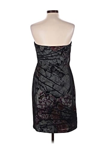 Jessica Simpson Cocktail Dress (view 2)
