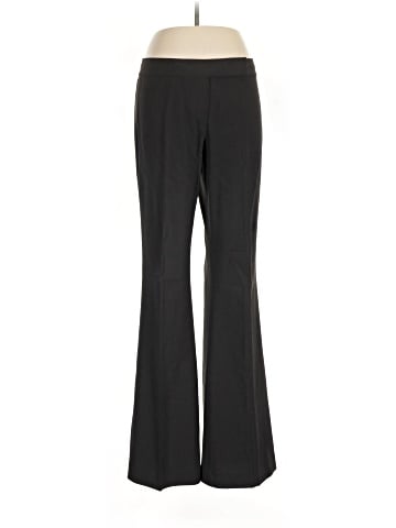 Elie Tahari Wool Pants (view 1)