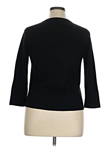 Kate Spade New York Cardigan (view 2)