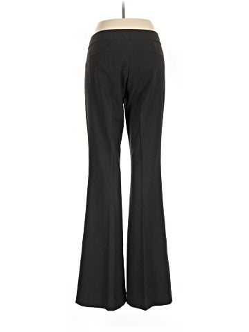 Elie Tahari Wool Pants (view 2)