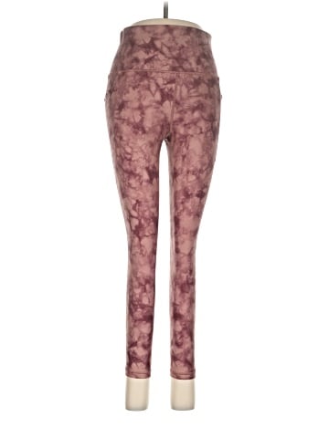 Athleta Leggings (view 1)