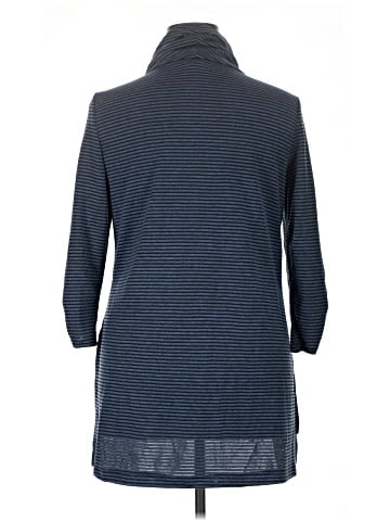 AB Studio 3/4 Sleeve Top (view 2)