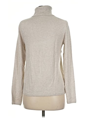 Ann Taylor Turtleneck Sweater (view 2)