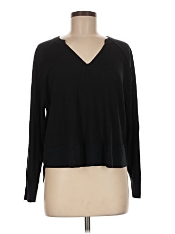 JoyLab Long Sleeve T-Shirt (view 1)