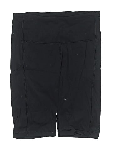 Athleta Cargo Shorts (view 1)