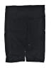 Athleta Solid Black Cargo Shorts Size S - photo 1