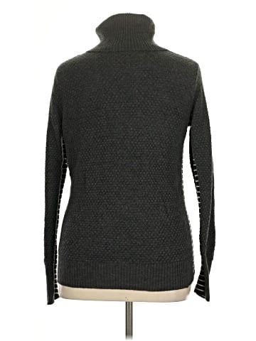 Athleta Turtleneck Sweater (view 2)