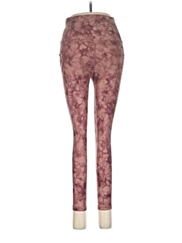 Athleta Leggings (view 2)
