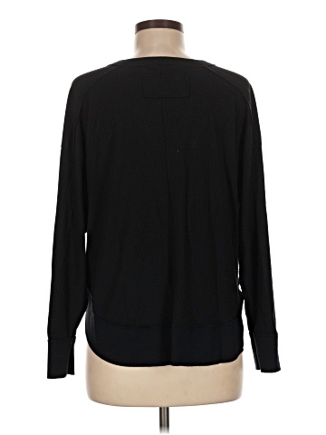 JoyLab Long Sleeve T-Shirt (view 2)
