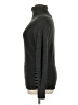 Athleta Gray Turtleneck Sweater Size XL - photo 5