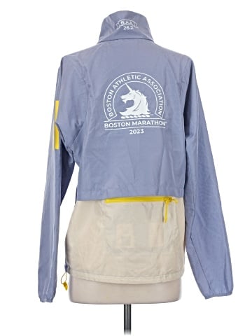 Adidas Track Jacket (view 2)