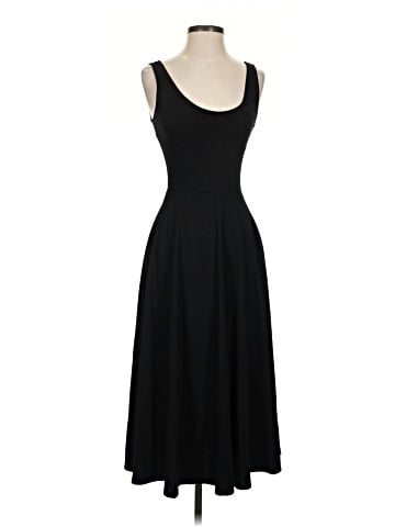 Leith Casual Dress (view 1)