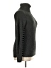 Athleta Gray Turtleneck Sweater Size XL - photo 4