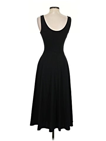 Leith Casual Dress (view 2)