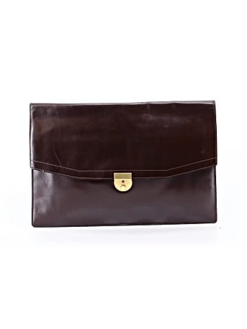 Lodis Laptop Bag (view 1)