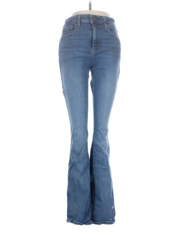 Levi's Jeans (view 1)