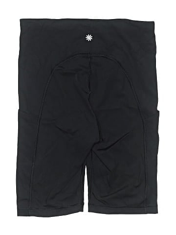 Athleta Cargo Shorts (view 2)