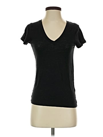 J.Crew Short Sleeve T-Shirt (view 1)