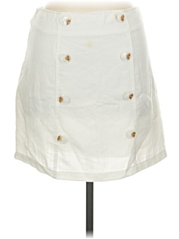 JOA Casual Skirt (view 1)