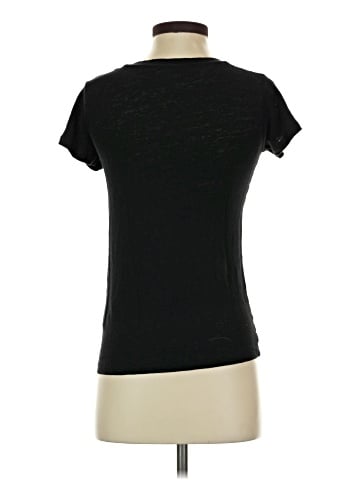 J.Crew Short Sleeve T-Shirt (view 2)