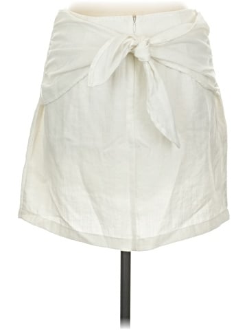 JOA Casual Skirt (view 2)
