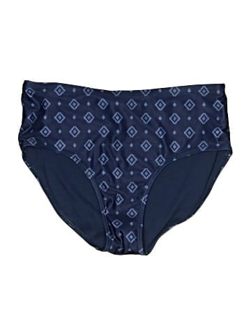 Justice Two Piece Swimsuit (view 1)