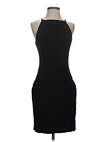 Cos Cocktail Dress (view 1)