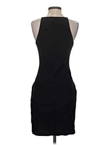 Cos Cocktail Dress (view 2)