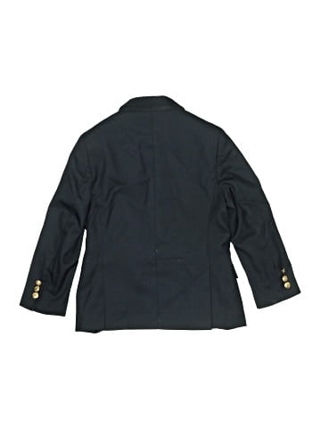 Hartstrings Wool Blazer (view 2)