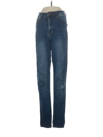 Fashion Nova Jeans (view 1)
