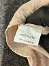 Simplee 100% Polyester Tan Casual Dress Size XL - photo 8