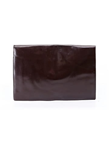 Lodis Laptop Bag (view 2)