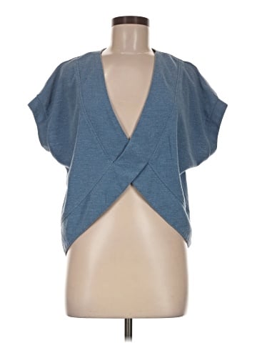 Listicle Cardigan (view 1)