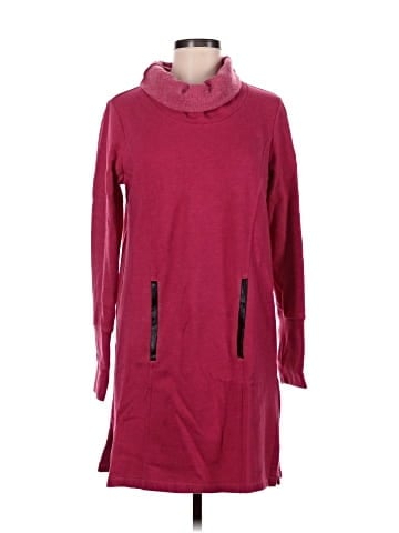 Lole Sweatshirt (view 1)