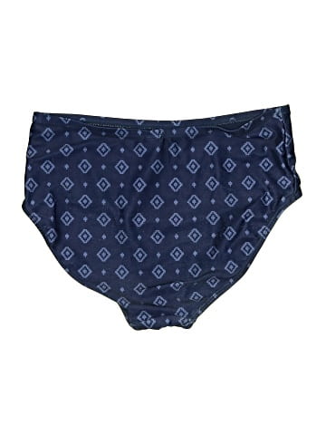 Justice Two Piece Swimsuit (view 2)