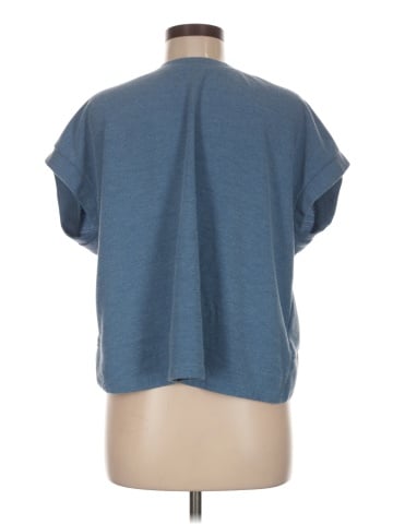Listicle Cardigan (view 2)