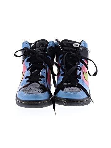 Nike Sneakers (view 2)