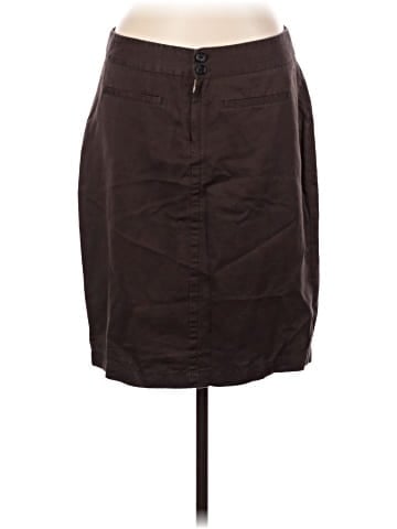 Banana Republic Factory Store Casual Skirt (view 1)