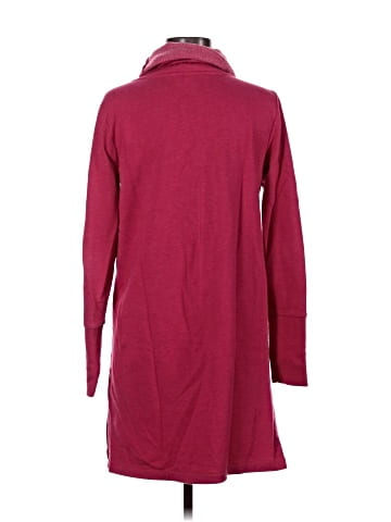 Lole Sweatshirt (view 2)