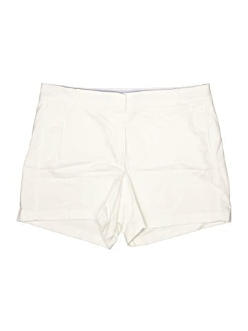 J.Crew Shorts (view 1)