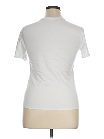 Barbie Short Sleeve T-Shirt (view 2)