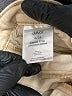 Jag Tan Jeans Size 4 - photo 8