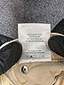Jag Tan Jeans Size 4 - photo 9