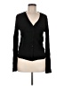 Primark Black Cardigan Size M - photo 1