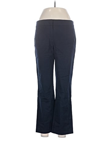J.Crew Dress Pants (view 1)