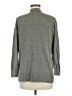 Madewell Gray Cardigan Size M - photo 2