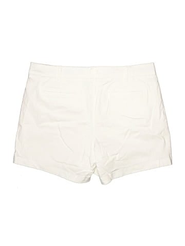 J.Crew Shorts (view 2)