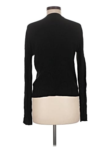Primark Cardigan (view 2)