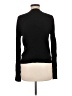 Primark Black Cardigan Size M - photo 2