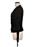 Primark Black Cardigan Size M - photo 5